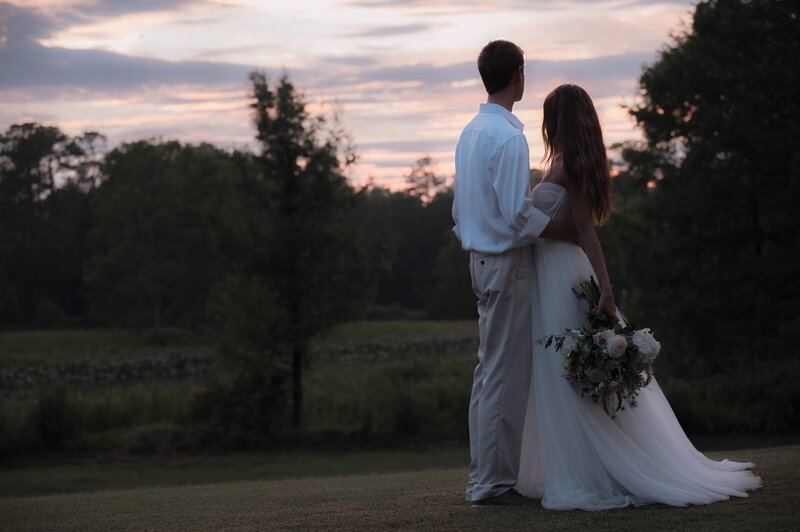 Virginiaelopementphotographer-KristenVann-LilyPond-7907