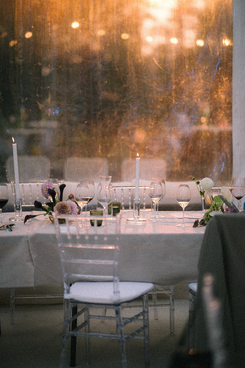 98valmis-709_websize