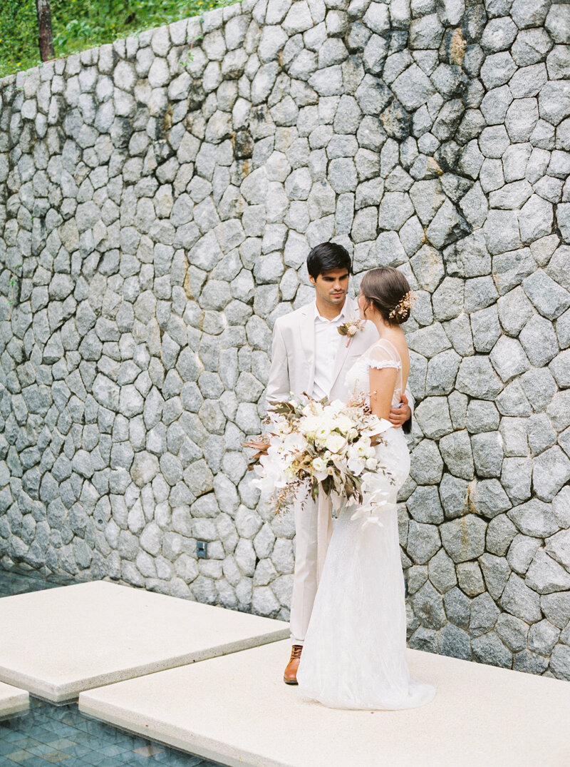 Destination Wedding Phuket Thailand Fine Art Film Photographer Sheri McMahon-00028