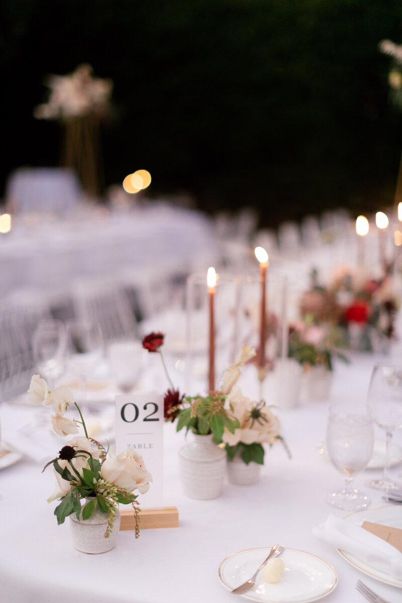 KenzieKate_2019_KenzieKatePhotography_AmandaSam_2952