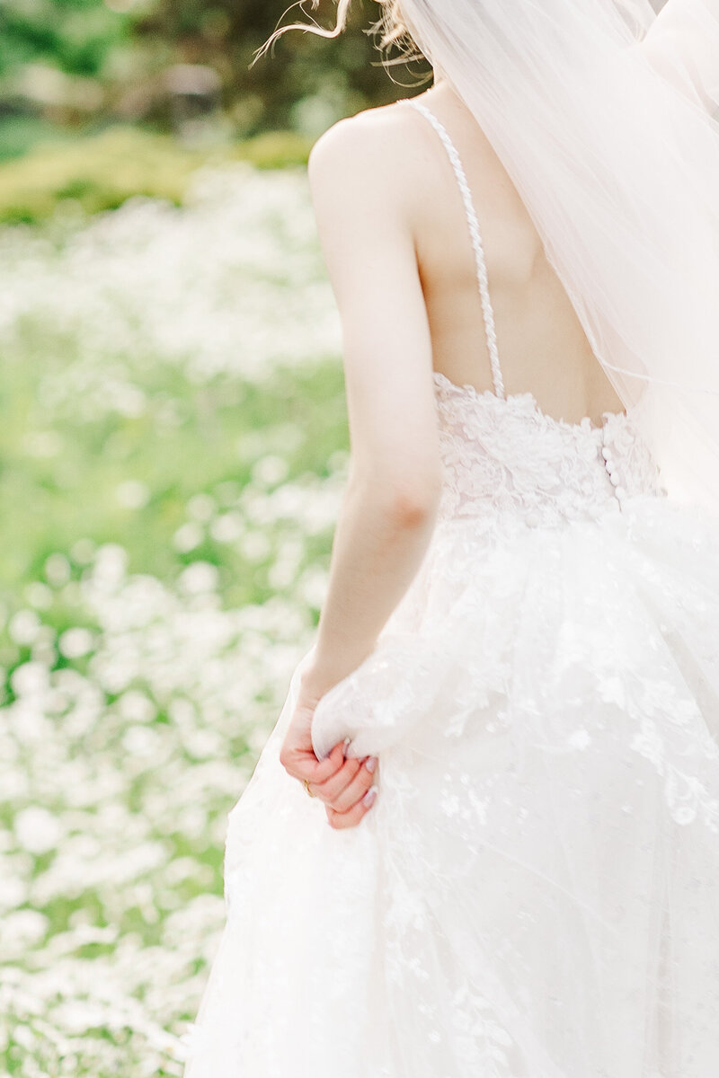 Wisconsin Catholic Wedding Photographers | Northbound Photography Wisconsin Catholic Wedding Photographers | Northbound Photography