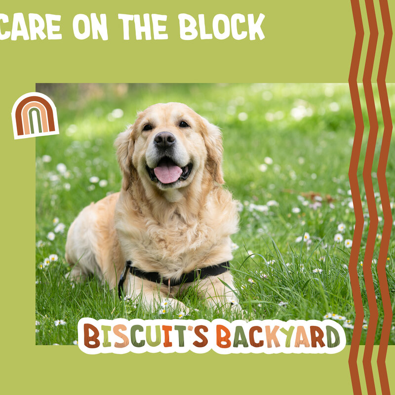 BiscuitCarosel-03