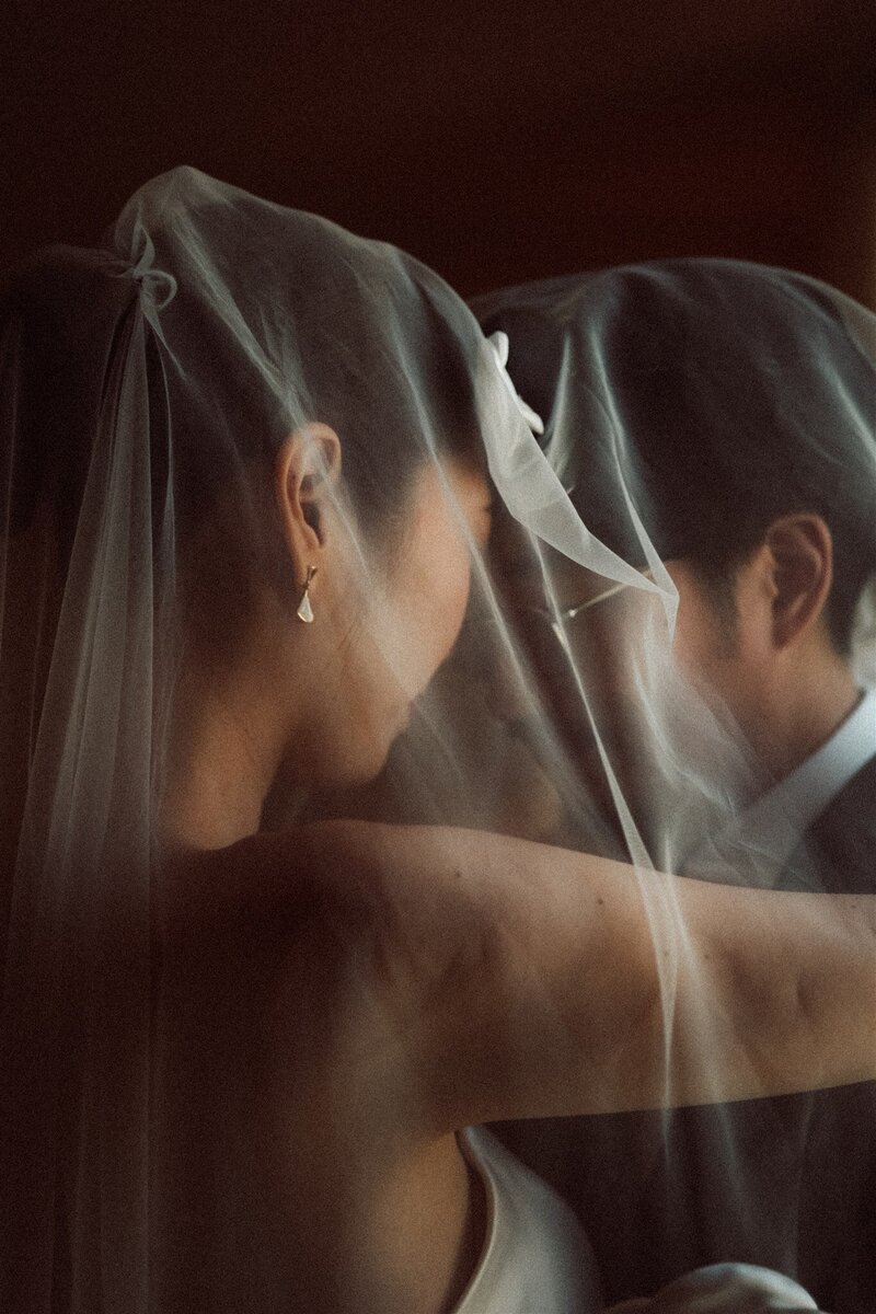 RYO + SAORI - Hotel du Couvent-90