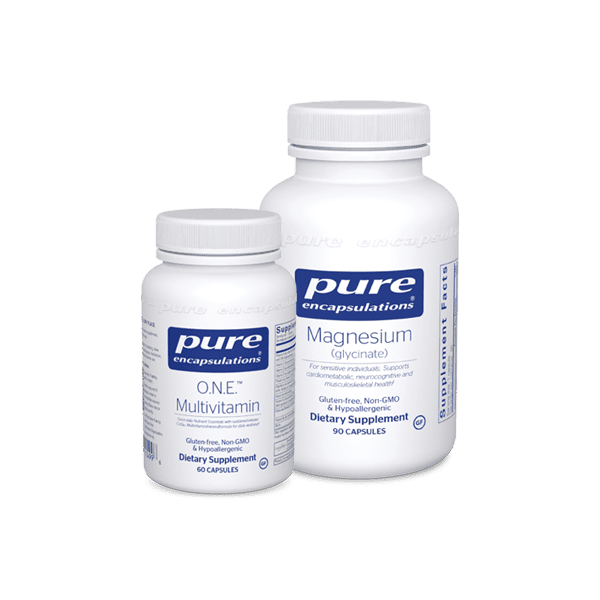 pure-encapsulation-header-image