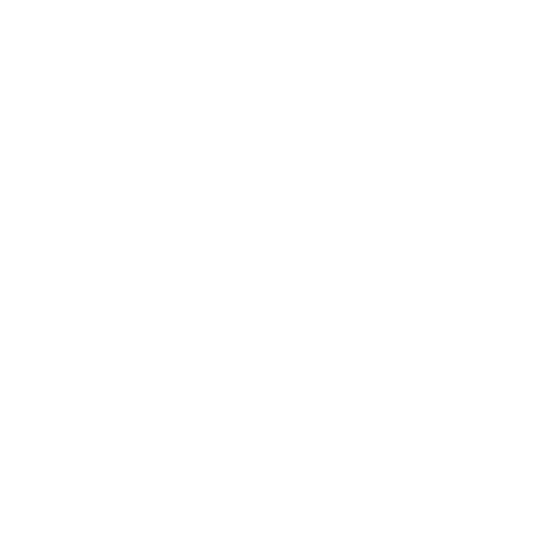 zp_monogram-08