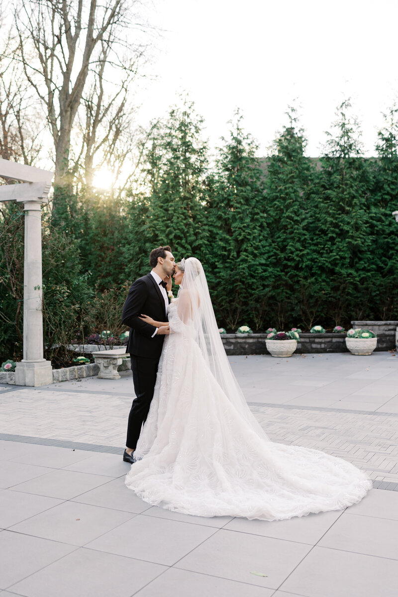 Sydnee-Jacob-Wedding-Part1-492