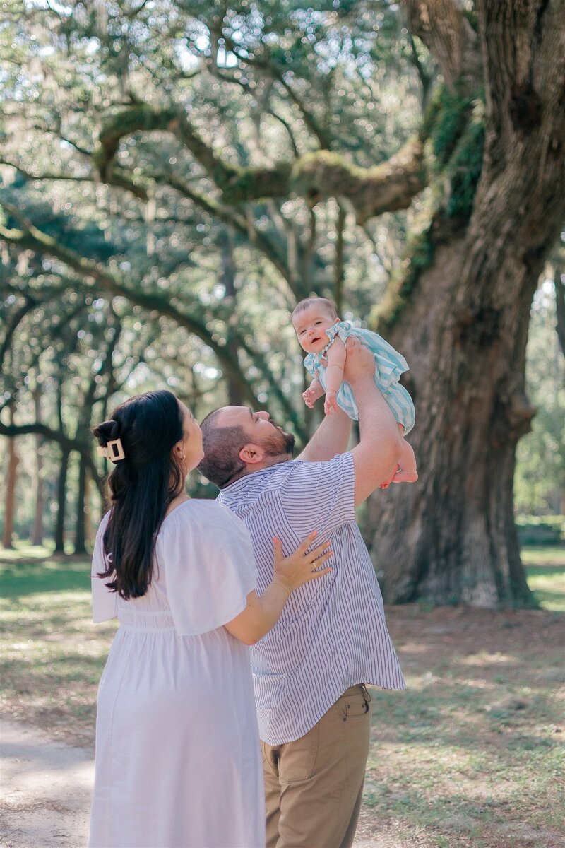 Lamp-and-light-photography-mifsud-extended-family-session-the-sea-pines-resort-hilton-head-beaufort-bluffton-savannah-32