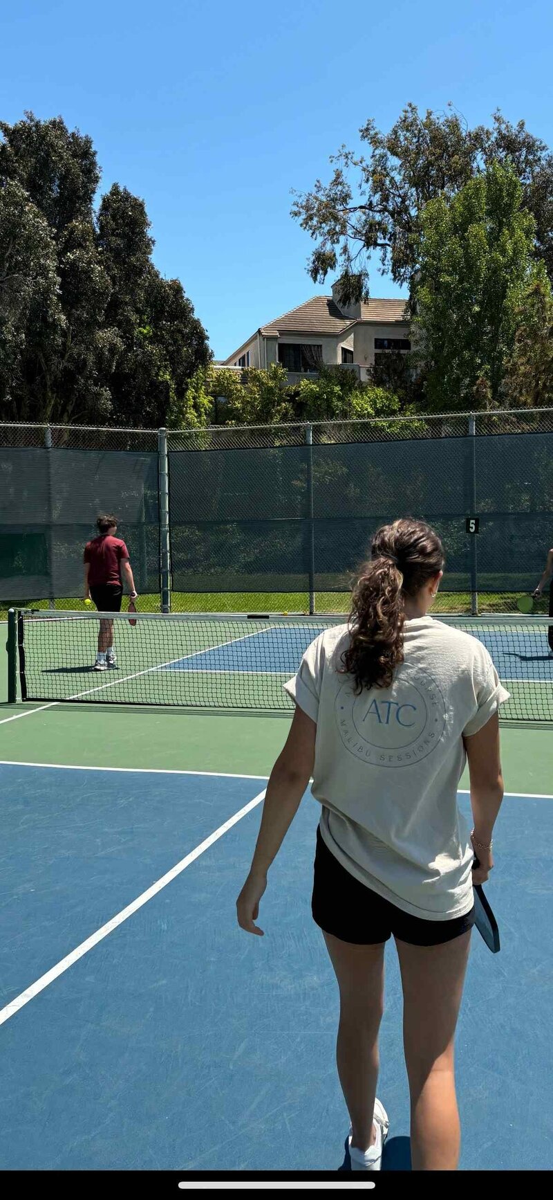 ATC-RETREATS-MALIBU-MONTANA-TEENS-YOUNG-ADULTS - 15 of 240