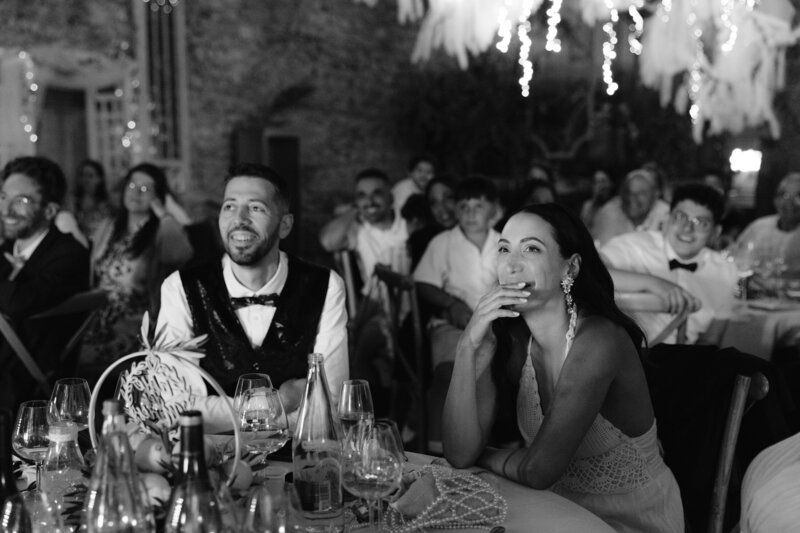 wedding in provence victoria le petit-70