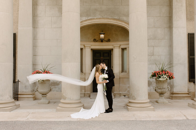 Jessica + Evan (1)