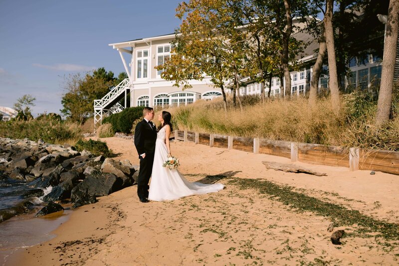 Annapolis-Wedding-Julie-Mike-36