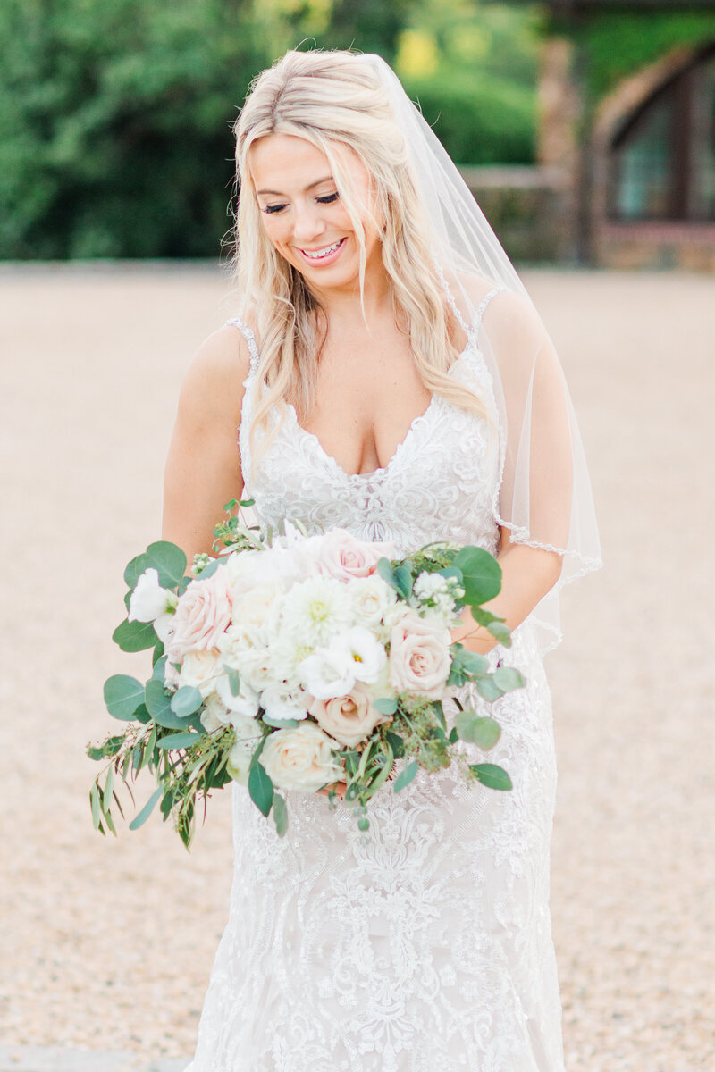 5STARRED - Lacey + Jordan | Dover Hall 2022-91