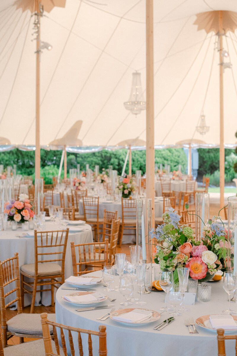 Joseph-Rogero-Wedding-Photographer---_JR2_2530