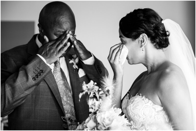 110-larissa-cleveland-wedding-california-photographer-destination-event