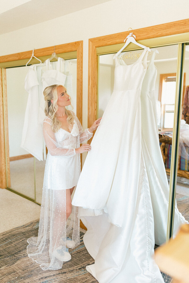 Chapel-On-The-Rocks-Wedding-Photographer-2