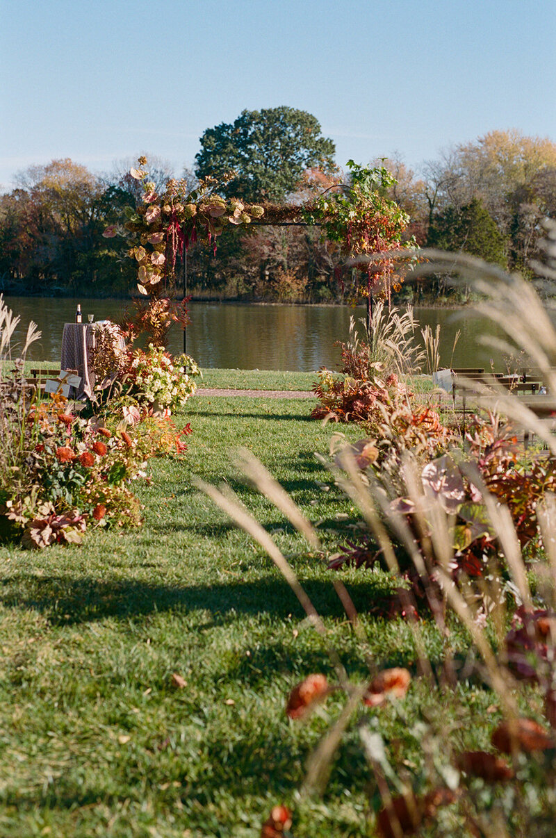 1 avery mike film-263_websize