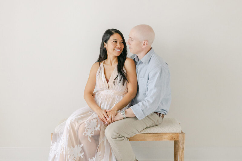 omaha-family-photographer-41