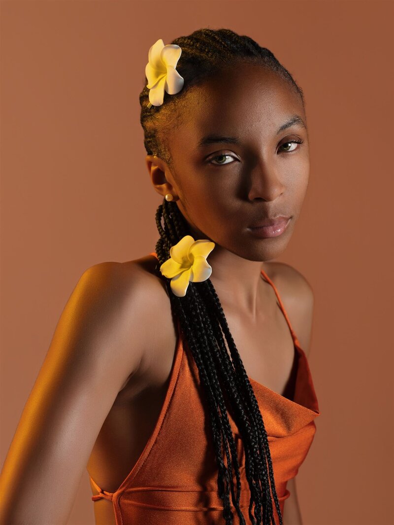 eugenaelegance-cinderandivory-87_websize