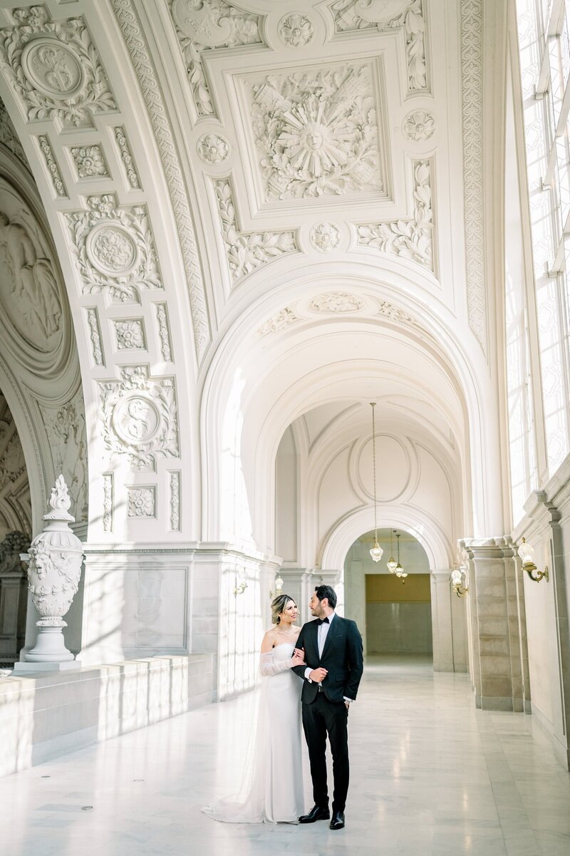 Nataly Hernandez Photography | SoCal Wedding Photographer | Destination Wedding Photographer | Film | Luxury | High end_0230