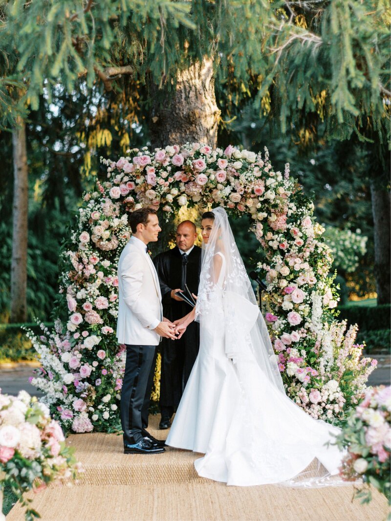 RyanRay-jz-brides-greenwich-wedding-photographer-019
