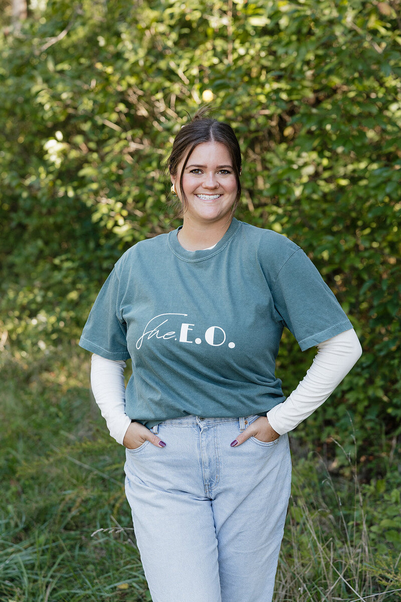 me_fallmerch_oct2024_451_websize