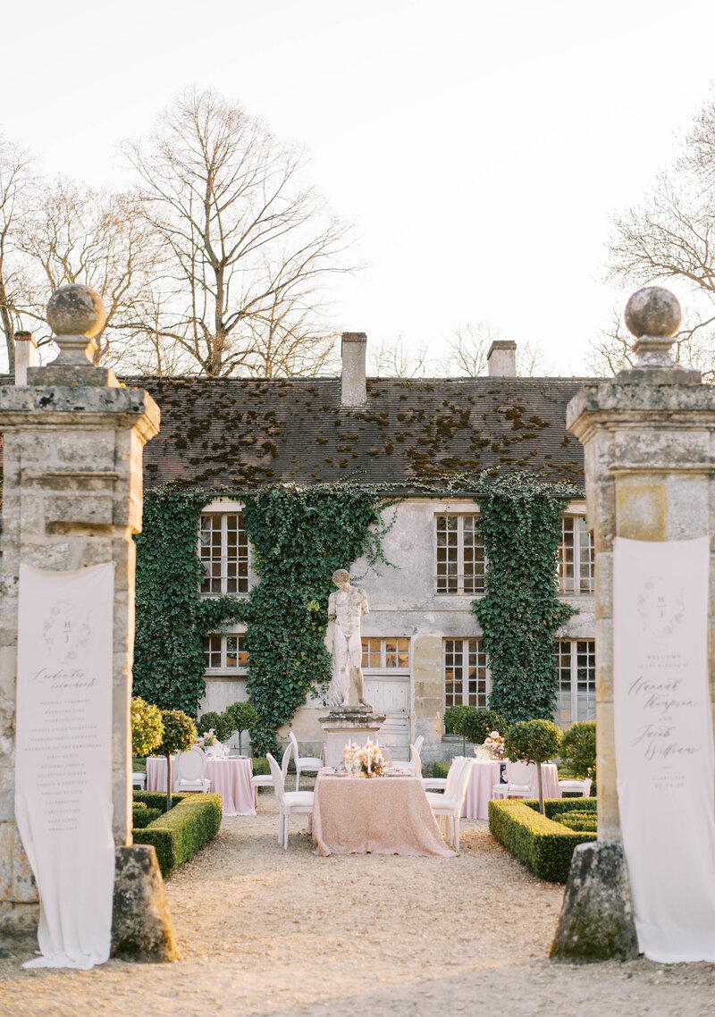 Chateau-de-Villette-Wedding-Ruth-Terrero-Photography-1121