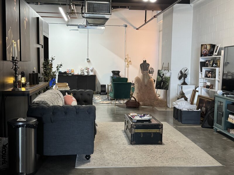 St.PaulPortraitStudio-9