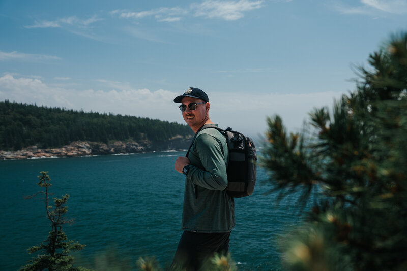 Acadia-Candids-5