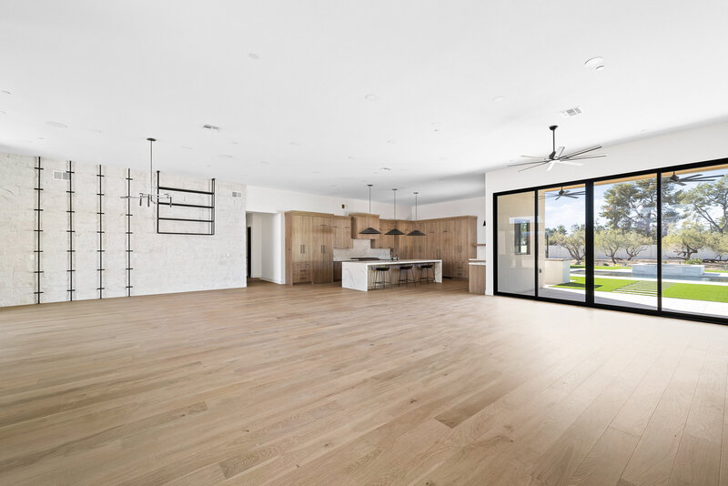 10826 N. 83rd St.-5