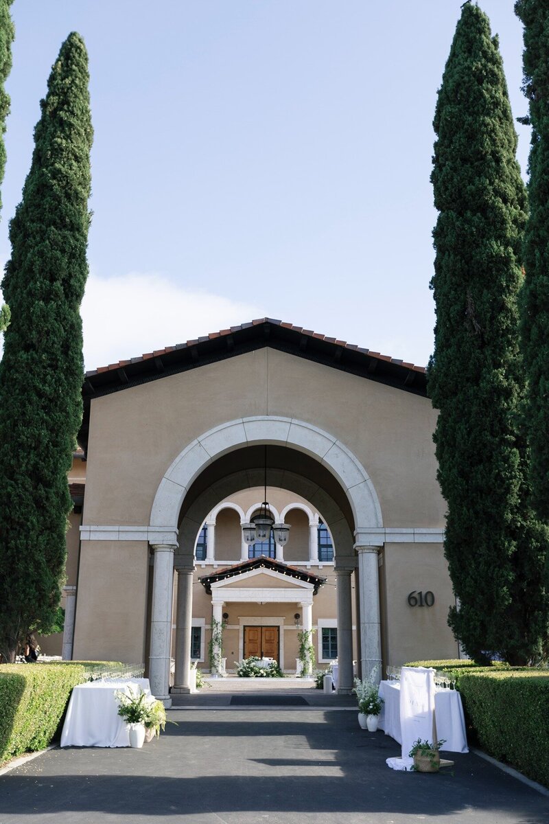 soka-university-wedding-46
