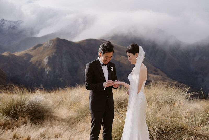 Kate Roberge Photography — Eunice & Kenneth-292