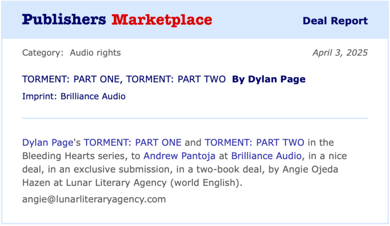 1000016097_f99b77f04237da4a4a161930685df603-5_28_2025, 7_26_40 PM_20251015_090506_0000