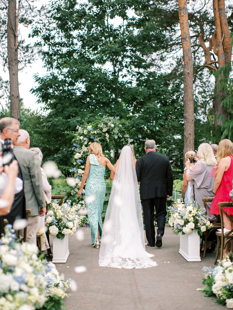 Ivy-House-wedding_40