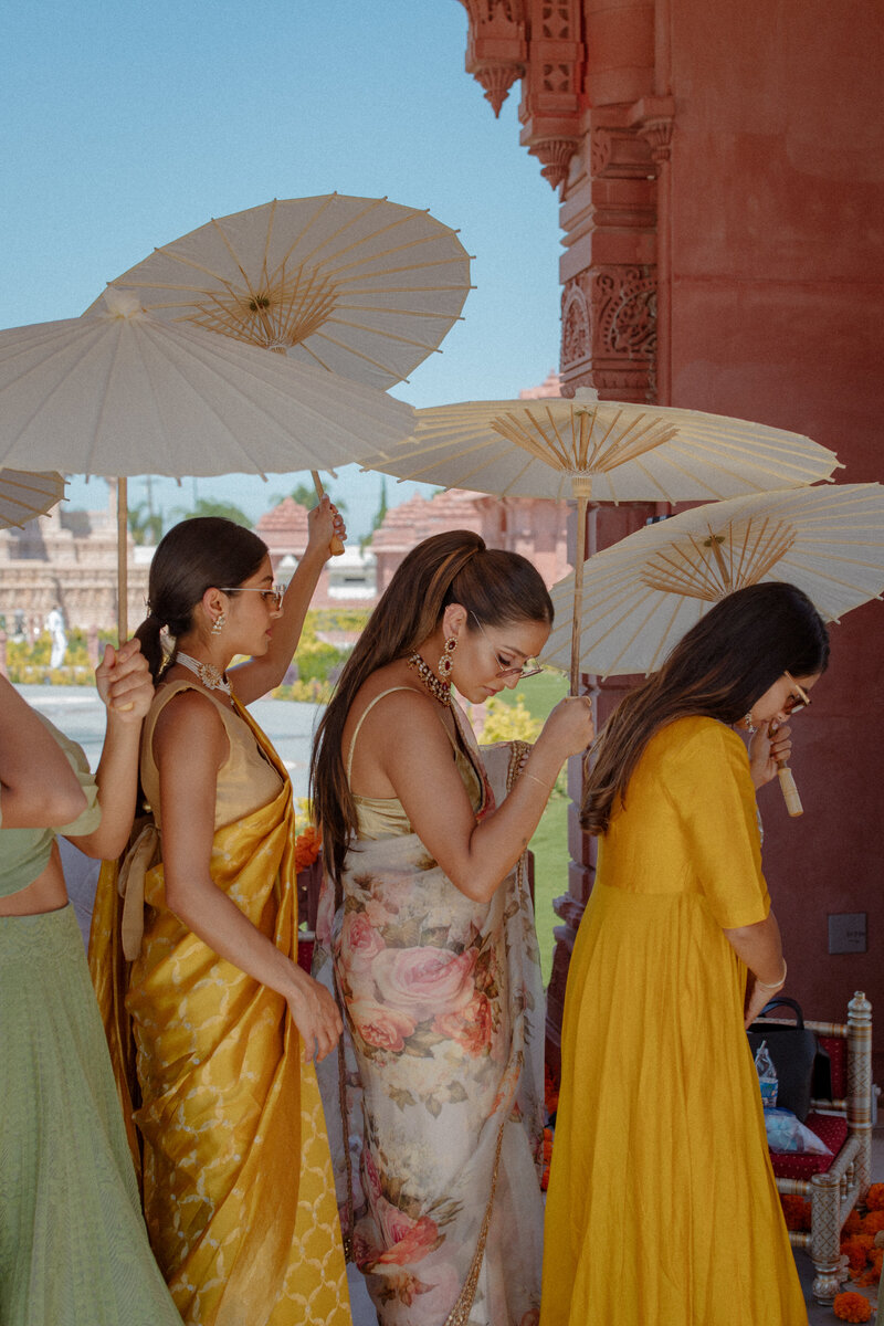Payal & Harsh00013