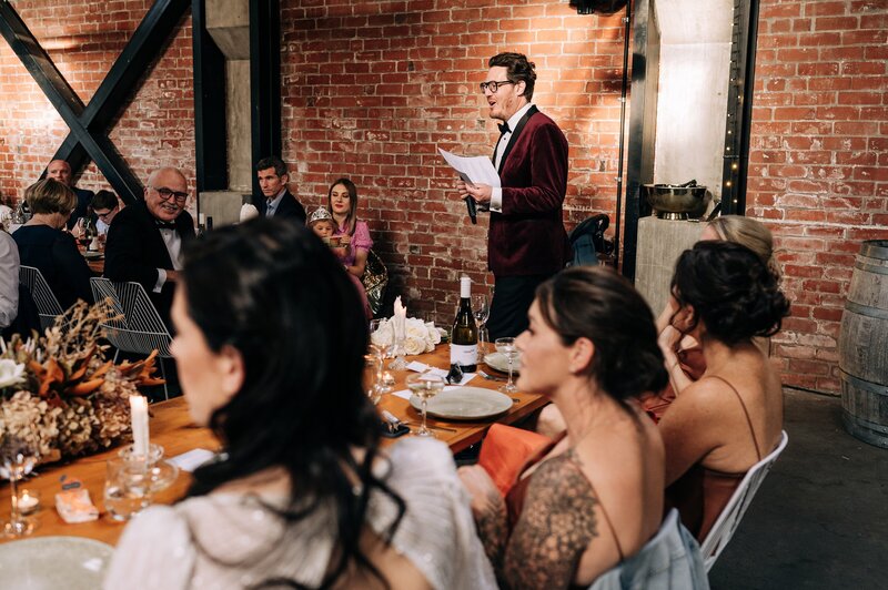 wedding-milton-st-substation-christchurch-nicole-gourley00019