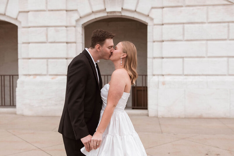 M&ADetroitEngagement-MariahKastenPhoto-MichiganWeddingPhotographer-19