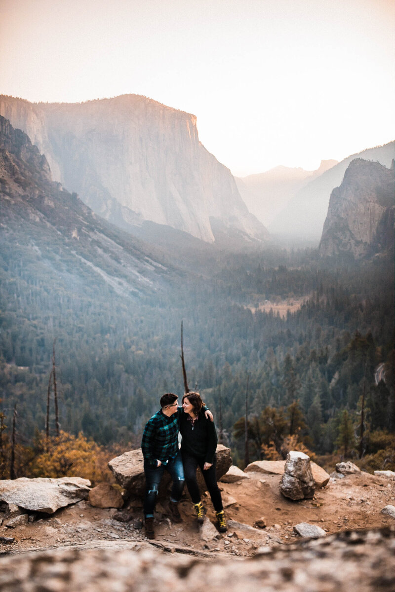 yosemite-elopement-photographer2-4