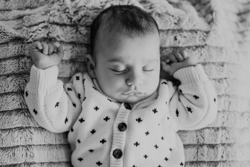 Westport_Family_Photography_Newborn_056