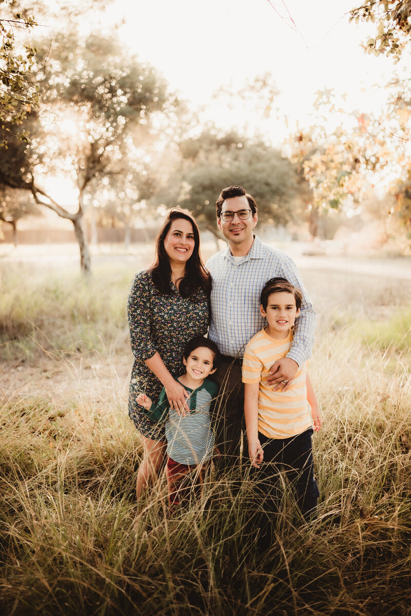 img_2662_adrianaalcantaraphotography