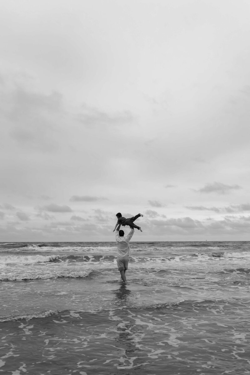 port-aransas-beach-family-photographer16