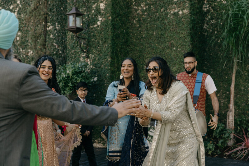 N&G_Ceremony Day-0322