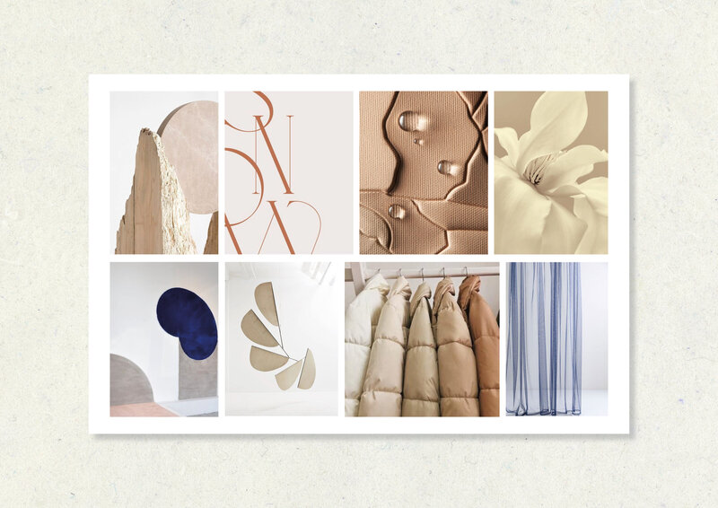 Lisette Rosalie_Branding_Grafisch ontwerp_Huisstijl_Moodboard_Concept