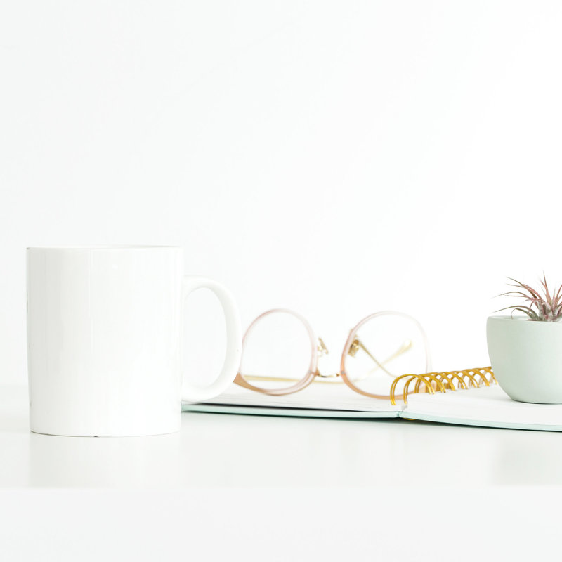 haute-stock-photography-pastels-final-20
