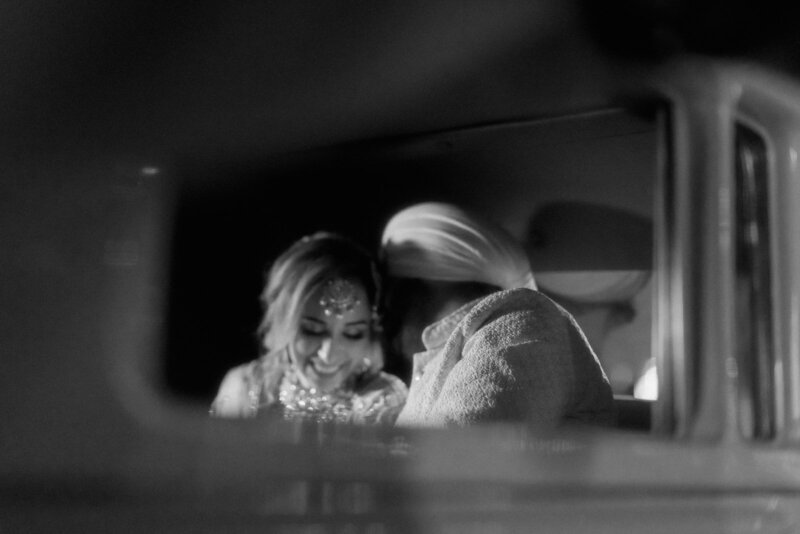 N&G_Ceremony Day-1574