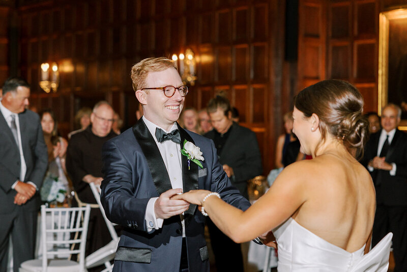 6.29.24 - Highlights (Ellen Sargent Photography)-103