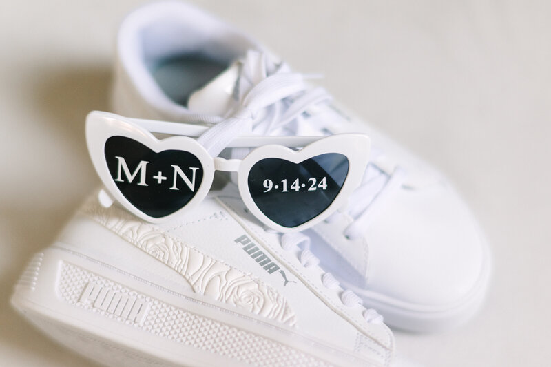 AliciaKingPhoto_MichelleNickWED0085