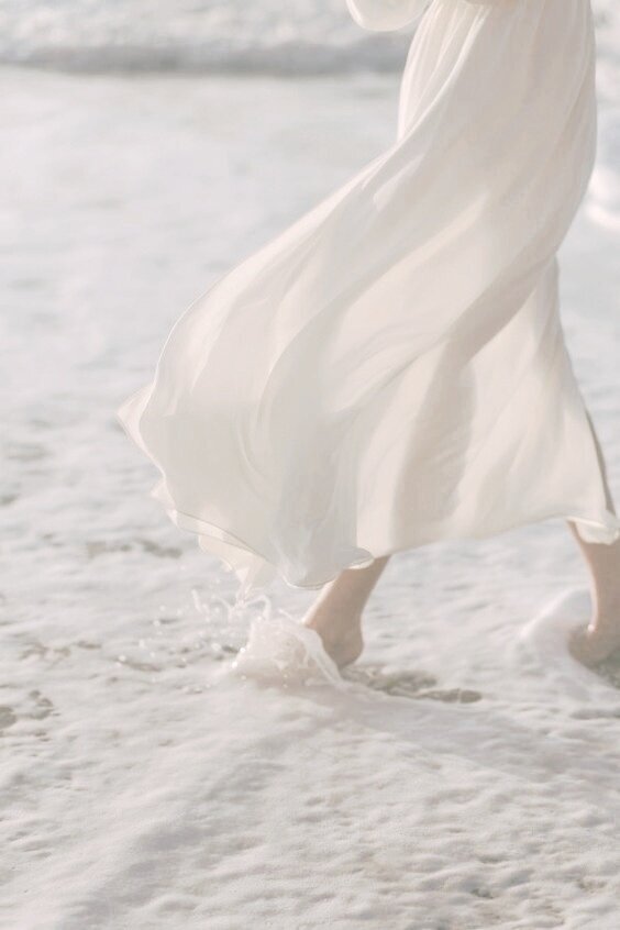 Healing Complex Trauma & Childhood Sexual Abuse
