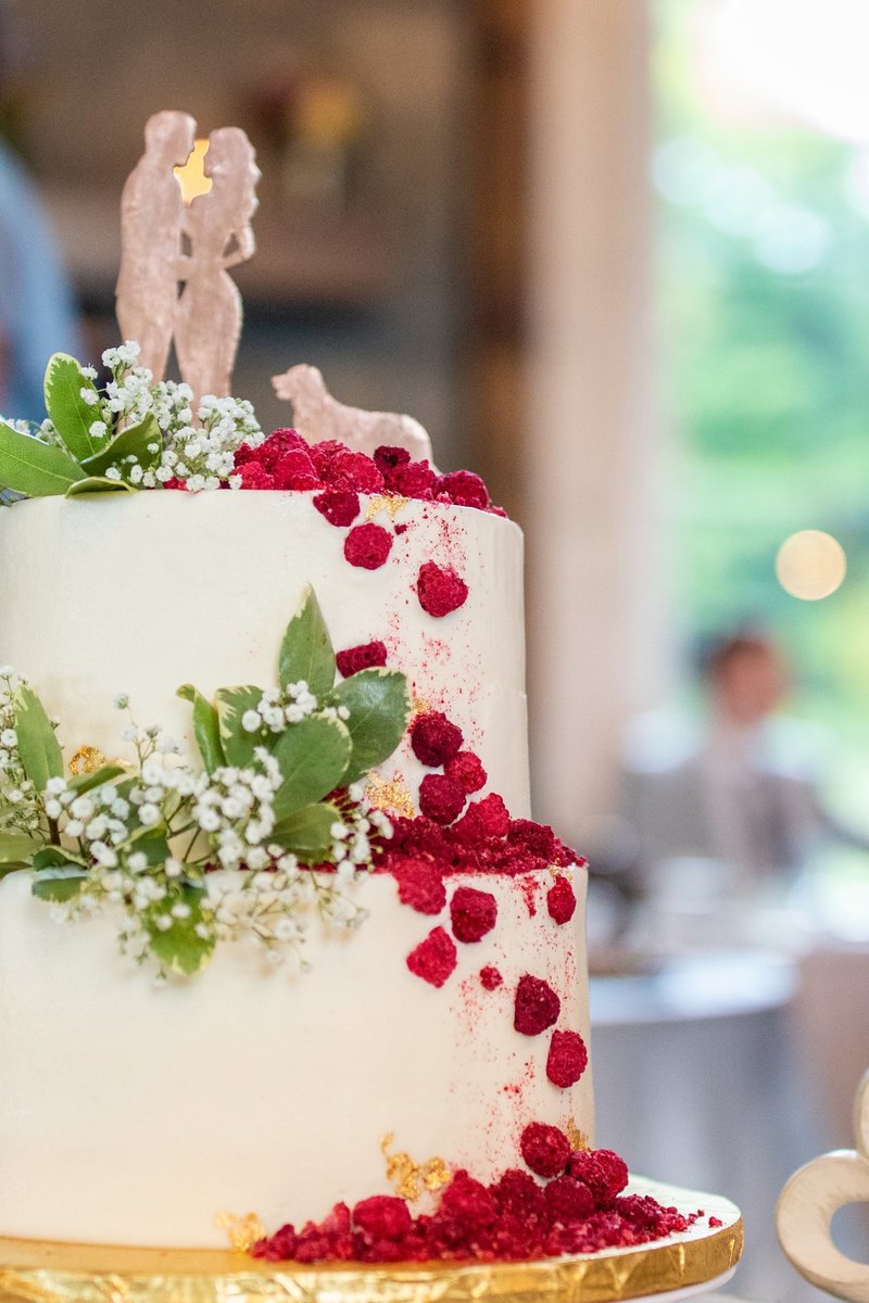 Notting-Hill-Farm-Wedding-Wales-NY-Buffalo-Event-Planner-Event-Designer-47