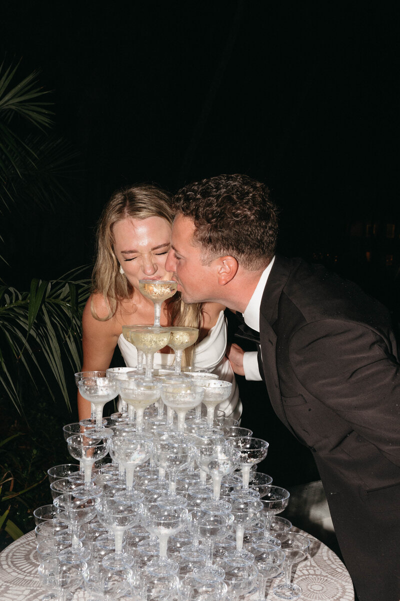 SorrentinoWeddingPreview-MNP-63