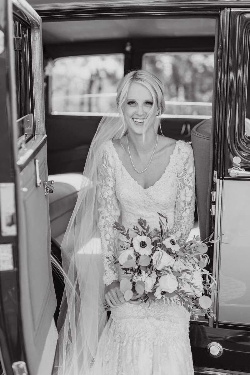 natalieandmichaelwedding018